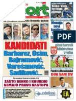 Sport-21 10 2014