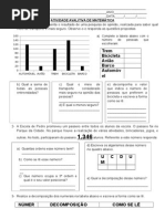 sugestodeatividadeavaliativadematemtica-140420223323-phpapp01