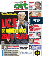 Sport-25 11 2014