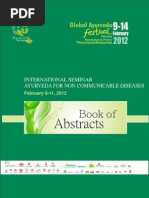 Download Ga f 2012 Abstract by Akash Agarwal SN274987544 doc pdf