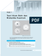 teoriatom_Kelas11_kimia2