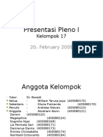 Kelompok 17.ppt