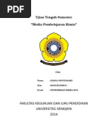Download tugas media pembelajaran kimia by NoraAgnesiaGultom SN274993438 doc pdf