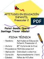 Practica-5e1.ppt