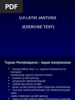 Download Kuliah Treadmill by Tatat Permana SN27499631 doc pdf