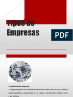 tiposdeempresas-110629153059-phpapp02.pptx