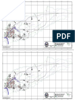 Naga River Map Base - 1.25000