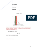 introducao_fisica quantica