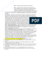 Semnalizare, Fără Posibilitatea de Control A Acestei Legături, Acestecabluri Se Consideră Părţi Ale Aceluiaşi Circuit