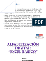 Excel Basico - Version2