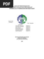 Download Makalah Farmasi Rumah Sakit Perencanaan Dan Pengadaan by Imaa Mah SN275003897 doc pdf