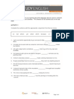 s3009_activities.pdf