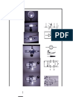 Hidraulica-Reconocimientos de Componentes