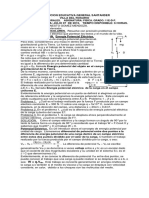 Ado.11.fisica - Elect.guía 03.potenc - Elecpdf