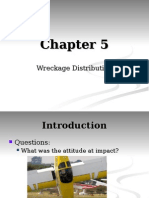 Chapter 5