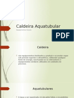 Caldeira Aquatubular-seminario equipamentos navais (1).pptx