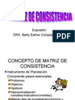 clase4matrizdeconsistencia-140501174227-phpapp01.ppt