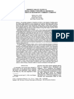 els with special reference to the deposits of high-density turbidity currents