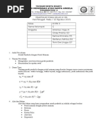 Download PraktikumGerakParabola-XIIPA3-KelompokCbyKanisaKrisnataSN275009078 doc pdf