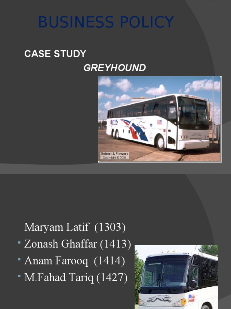 Greyhound case study 08 picture