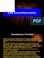 las_constituciones.ppt