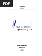 Download Panduan Nyeri RSUP dr Kariadi edit -2014doc by RinnaAyuNovitaSary SN275012463 doc pdf