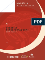 01 CORREIAS TRANSPORTADORAS