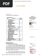 Download Contoh Ringkas Rancangan Perniagaan _ Secupak Sireh by Liew Hui Hui SN275013943 doc pdf