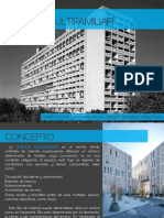 77234018-VIVIENDA-MULTIFAMILIAR