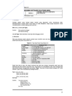 Modul 3 Tipe Data