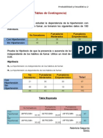 Corrección - Deber N.-1 P y E 2