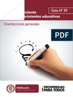 Libro Emprender