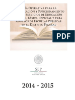 Guiaoperativaescuelaspublicas2014 20151 140810232525 Phpapp01