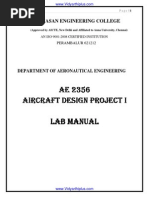 ADP I Lab Manual Final