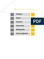 Senalizacion Horizontal MOPC