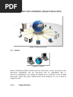 INTRODUCCIÓN A INTERNET.docx