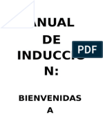 MANUAL DE INDUCCION UNIQUE verdadero.docx