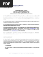 2014ln-01 concesion local de soda sede pacifico