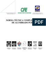 Norma-Técnica-de-Alumbrado-Público.pdf