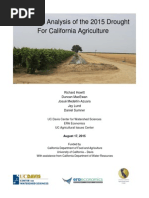 Download Aug 2014 Final Drought Report by Capital Public Radio SN275033974 doc pdf