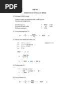Download Formula Drainasexls by Anonymous UAPSRut2O9 SN275035744 doc pdf