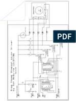 Circuito 264.PDF