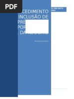 Guia Pratico - ToTVS Colaboração