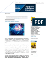 Naxoseduccion Blogspot Com Search Label Autoridad Personal