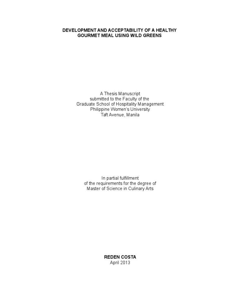 Vitamin dissertation 08 picture