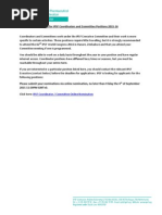 Download Call for IPSF Team 2015-16 by International Pharmaceutical Students Federation IPSF SN275039942 doc pdf