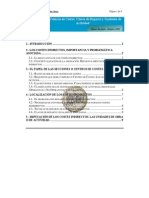 Centros de Costos PDF