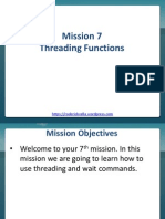 Mission7.pdf