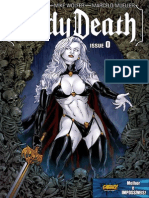 Lady.death.#00.Hq.br.07dez10.