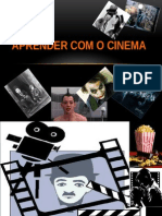 apresentaoprojetocinema-131218124428-phpapp01.pptx